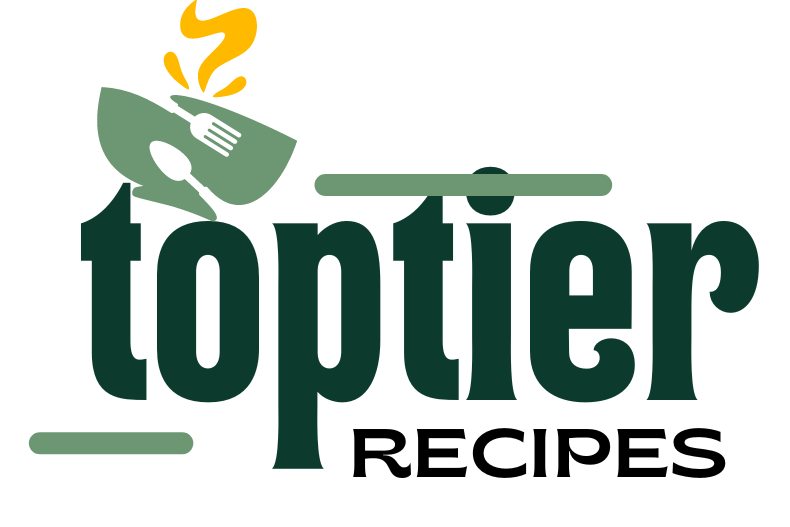 TopTierRecipes