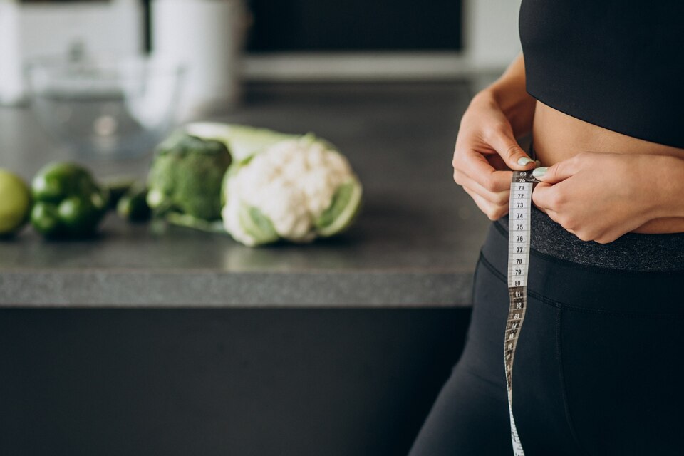 Benefits of the Roam Diet