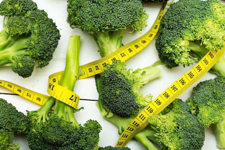The Principles of the Roam Diet
